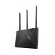 Маршрутизатор ASUS 4G-AX56 (90IG06G0-MO3110)