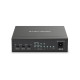 Коммутатор сетевой Mercusys MS106LP