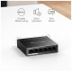 Коммутатор сетевой Mercusys MS106LP