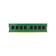 Модуль памяти для компьютера DDR4 8GB 3200 MHz Kingston (KVR32N22S8/8)