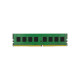 Модуль памяти для компьютера DDR4 8GB 3200 MHz Kingston (KVR32N22S8/8)