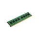 Модуль памяти для компьютера DDR4 8GB 3200 MHz Kingston (KVR32N22S8/8)