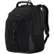 Рюкзак для ноутбука Wenger 16" Legacy Black Series, Black (653629)