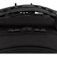 Рюкзак для ноутбука Wenger 16" Legacy Black Series, Black (653629)