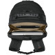 Рюкзак для ноутбука Wenger 16" Legacy Black Series, Black (653629)
