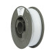 Пластик для 3D-принтера The Filament TPU-95A 1.75mm 1kg WHITE (TF-24132)