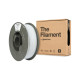 Пластик для 3D-принтера The Filament TPU-95A 1.75mm 1kg WHITE (TF-24132)