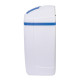 Ecosoft Water softening filter FU1235CABCE, up to 2.8 cubic meters, connected 1 , 37 l load