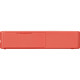 Canon Фотопринтер Canon SELPHY Square QX20 (Red) (6754C002)