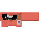 Canon Фотопринтер Canon SELPHY Square QX20 (Red) (6754C002)