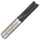 Bosch Фреза пазова Bosch Professional з двома лезами Std S8 D9 L20 (2.608.628.382)