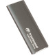 Накопитель SSD USB Type-C 2TB Transcend (TS2TESD265C)
