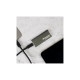 Накопитель SSD USB Type-C 2TB Transcend (TS2TESD265C)