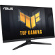 Монитор ASUS TUF Gaming VG328QA1A (90LM08R0-B01E70)