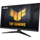 Монитор ASUS TUF Gaming VG328QA1A (90LM08R0-B01E70)
