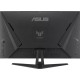 Монитор ASUS TUF Gaming VG328QA1A (90LM08R0-B01E70)