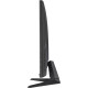 Монитор ASUS TUF Gaming VG328QA1A (90LM08R0-B01E70)