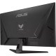 Монитор ASUS TUF Gaming VG328QA1A (90LM08R0-B01E70)