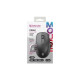 Мишка Defender Feam MM-296 Wireless Black (52296)