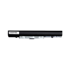 Аккумулятор для ноутбука LENOVO IdeaPad S210 (L12C3A01) 10.8V 2200mAh PowerPlant (NB481095)