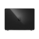 Чехол для ноутбука Armorstandart 14" MacBook Pro M5/M4/M3/M2/M1 A3434/A3112/A3185/A3401 Crystal (ARM79446)