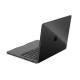 Чехол для ноутбука Armorstandart 14" MacBook Pro M5/M4/M3/M2/M1 A3434/A3112/A3185/A3401 Crystal (ARM79446)