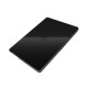 Чехол для ноутбука Armorstandart 14" MacBook Pro M5/M4/M3/M2/M1 A3434/A3112/A3185/A3401 Crystal (ARM79446)