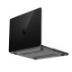 Чехол для ноутбука Armorstandart 14" MacBook Pro M5/M4/M3/M2/M1 A3434/A3112/A3185/A3401 Crystal (ARM79446)