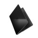 Чехол для ноутбука Armorstandart 14" MacBook Pro M5/M4/M3/M2/M1 A3434/A3112/A3185/A3401 Crystal (ARM79446)