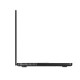 Чехол для ноутбука Armorstandart 14" MacBook Pro M5/M4/M3/M2/M1 A3434/A3112/A3185/A3401 Crystal (ARM79446)