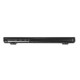 Чехол для ноутбука Armorstandart 14" MacBook Pro M5/M4/M3/M2/M1 A3434/A3112/A3185/A3401 Crystal (ARM79446)