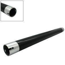 Вал тефлоновый Canon NP 6317/6320 (FC2-9774) Veaye (FC2-9961-VE)