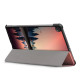 Чехол для планшета BeCover Smart Case Samsung Galaxy Tab S6 Lite 10.4 P610/P613/P615/P619 Dusk (705196)