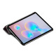 Чехол для планшета BeCover Smart Case Samsung Galaxy Tab S6 Lite 10.4 P610/P613/P615/P619 Dusk (705196)