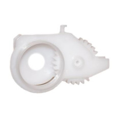 Колебательный узел HP 1160/1320 (RC1-3575) Patron (ZIP-HP-RC1-3575-PN)