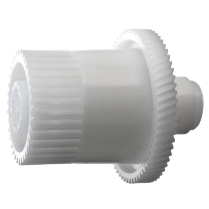 Шестерня NewTone NEWTONE аналог JC66-00807A (JC66-00807A-NT)