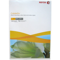 Xerox Бумага COLOTECH + (100) A3 500л. AU (003R98844)