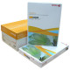 Xerox Бумага COLOTECH + (100) A3 500л. AU (003R98844)