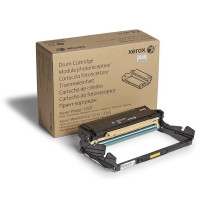 Xerox WC3335/3345/PH3330 Black (101R00555)