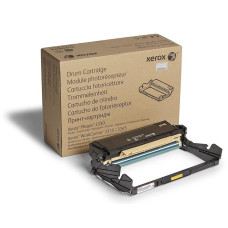 Xerox WC3335/3345/PH3330 Black (101R00555)