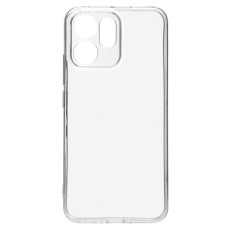 Чехол для мобильного телефона Armorstandart Air OPPO Reno14 F 5G / Reno14 FS 5G Clear (ARM87139)