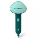 Philips steamer compact Series 3000, 1000W, 120ml, steam boost -20g, iron, aquamarine (STH3020/70)