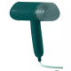 Philips steamer compact Series 3000, 1000W, 120ml, steam boost -20g, iron, aquamarine (STH3020/70)