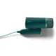 Philips steamer compact Series 3000, 1000W, 120ml, steam boost -20g, iron, aquamarine (STH3020/70)