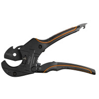 Neo Tools Plastic pipe cutter 0-50mm (02-074)