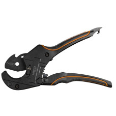 Neo Tools Plastic pipe cutter 0-50mm (02-074)