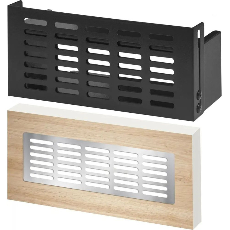 Philco Wine cooler 81.3х57х59.5, freez.-18L, 1 zone, bottles 6, display, backlight, black (PW6GBI)