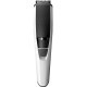 Philips Триммер Series 3000 BT3206/14