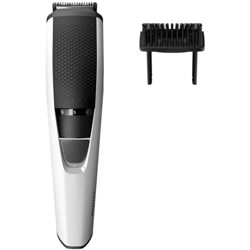 Philips Триммер Series 3000 BT3206/14