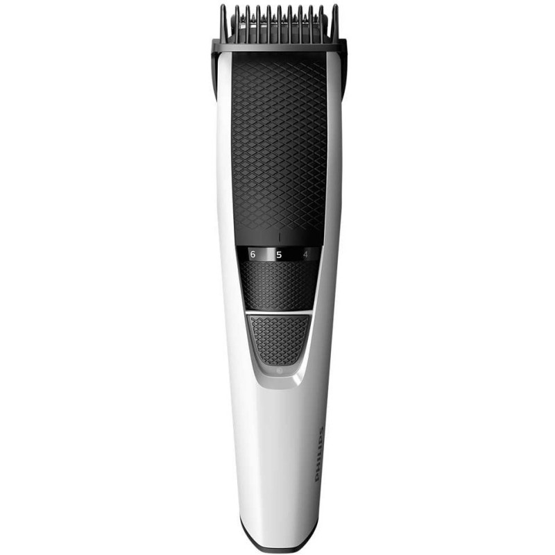 Philips Триммер Series 3000 BT3206/14